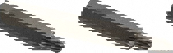 Phillips Screwdriver Insert Bit: #2 Point, 1/4